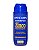 ZINCO Pirition Anti-Caspa Shampoo Pronatus – Conteúdo 200 ml - Imagem 1