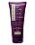 Creme Dermo Revitalizer Mulateiro Anti-aging - 100g Combate o Envelhecimento da Pele - Imagem 1