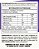 Kit 12 Calcium MDK 120 Cápsulas 1000mg Status Verde - Imagem 2