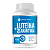 Luteína + Zeaxantina 120 Cápsulas 500 mg Status Verde - Imagem 1