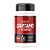 Óleo de Cartámo + Vitamina E 1000 Mg 60 Cápsulas Status Verde - Imagem 1