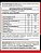 Kit 12 Óleo de Cartámo + Vitamina E 1000 Mg 12 x 60 Cápsulas Status Verde - Imagem 2