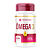 Ômega 3 - 60 Cápsulas 1000mg Status Verde - Imagem 1