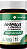 Kit 12 Própolis e Vitamina C 60 Gomas 2g  Status Gummy - Imagem 1
