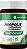 Kit 12 Própolis e Vitamina C 30 Gomas 2g  Status Gummy - Imagem 1