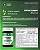 Kit 12 Própolis e Vitamina C 30 Gomas 2g  Status Gummy - Imagem 2