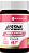 Kit 12 Biotina  60 Gomas 2g Sabor Morango  Status Gummy - Imagem 1
