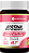 Biotina  30 Gomas 2g Sabor Morango  Status Gummy - Imagem 1