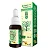 Extrato de Própolis Verde 70%  Apis Flora 30ml - Imagem 1