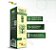 Extrato de Própolis Verde 70%  Apis Flora 30ml - Imagem 2