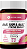 HAIR SKIN & NAILS STATUS GUMMY 60 GOMAS 3g - Imagem 1
