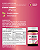 KIT 12 HAIR SKIN & NAILS STATUS GUMMY 30 GOMAS 3g - Imagem 2