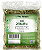 Chá Cavalinha 30g - Imagem 1