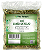 Chá Canela de Velho 30g - Imagem 1