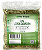 Chá Erva Cidreira 30g - Imagem 1