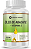 Kit 12 Óleo de Abacate + Vitamina E 120 X12  Cápsulas 1400Mg Status Verde - Imagem 1