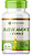 Óleo de Abacate + Vitamina E 60 Cápsulas 1400Mg Status Verde - Imagem 1