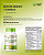 Kit 12 Óleo de Abacate + Vitamina E 12 X 60 Cápsulas 1400Mg Status Verde - Imagem 2