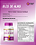 Kit 3 Óleo de Alho 180 Cápsulas 380 mg Status Verde - Imagem 2