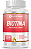Biotina 120 Cápsulas 380 mg Status Verde - Imagem 1