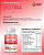 Kit 3 Biotina 360 Cápsulas 380 mg Status Verde - Imagem 2