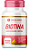 Biotina 60 Cápsulas 380 mg Status Verde - Imagem 1