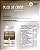 Kit 3 Óleo de Coco 180 Cápsulas 1400 mg  Status Verde - Imagem 2