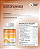 Óleo de Linhaça 120 Cápsulas1400 mg Status Verde - Imagem 2