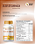 Kit 3 Óleo de Linhaça 180 Cápsulas1400 mg Status Verde - Imagem 2