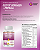 Kit 3 Borragem + Prímula 360 Cápsulas 760 mg Status Verde - Imagem 2