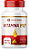 Vitamina B12 Metilcobalamina 60 Cápsulas 380 mg Status Verde - Imagem 1