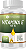 Vitamina E 400 U.I 120 Cápsulas 380 mg  Status Verde - Imagem 1