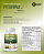 Vitamina E 400 U.I 120 Cápsulas 380 mg  Status Verde - Imagem 2