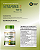 Vitamina E 400 U.I 60 Cápsulas 380 mg  Status Verde - Imagem 2