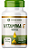 Kit 12 Vitamina E 400 U.I 60 x 12  Cápsulas 380 mg  Status Verde - Imagem 1