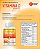 Kit 3 Vitamina D 2.000 U.I 360 Cápsulas 380 mg  Status Verde - Imagem 2