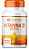 Vitamina D 2.000 U.I 60 Cápsulas 380 mg  Status Verde - Imagem 1