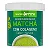 MATCHá SOLúVEL SABOR NATURAL 200G FEMME - APISNUTRI - Imagem 1