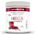 CHá SOLúVEL (200G) - SABOR: HIBISCO C/ CRAMBERRY - Imagem 1
