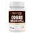 SUPLEMENTO MINERAL DE COBRE 280MG 60 CÁPSULAS - APISNUTRI - Imagem 1