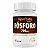 SUPLEMENTO MINERAL DE FÓSFORO 700MG 60 CÁPSULAS - APISNUTRI - Imagem 1