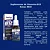 VITAMINA B12 METILCOBALAMINA SUBLINGUAL 20ML - APISNUTRI - Imagem 2