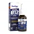 VITAMINA B12 METILCOBALAMINA SUBLINGUAL 20ML - APISNUTRI - Imagem 1