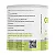 Creatina Monohidratada Micronizada ApisNutri Pump Juice Limão 200g - Imagem 2