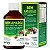 Bem Amargo Solução 150 ml ApisNutri - Imagem 1