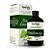 Bem amargo 500ml - Apisnutri - Imagem 1
