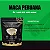 MACA PERUANA PREMIUM 100G POUCH APISNUTRI - Imagem 2