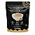 MACA PERUANA PREMIUM 100G POUCH APISNUTRI - Imagem 1