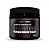 Creatina Monohidratada Nutry Power 200g - Imagem 1