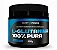 Gluatamina Nutry Power L-glutamina 100% Pura 200g - Imagem 1